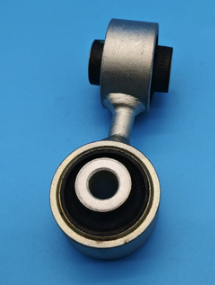 Rear Stabilizer Bar Link for Voyah Free 291602003