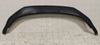 Front Bumper Upper Trim Panel for Jetour X70 Plus F272803520DQ