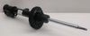 Front Shock Absorber RH for Jetour Dashing F162905020MD