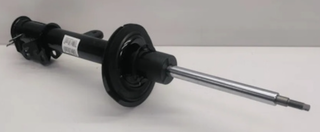 Front Shock Absorber RH for Jetour Dashing F162905020MD