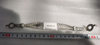 Battery Pack Ground Strap for BYD ATTO 2 SC3E-4002922B