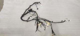 Instrument Panel Wiring Harness for BYD ATTO 2 SC3E-4003100A