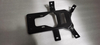 Left Body Control Module Bracket for BYD ATTO 2 SC3E-3622201A