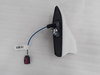 External Antenna for BYD Atto 3 SC2E-7903500A