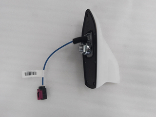 External Antenna for BYD Atto 3 SC2E-7903500A