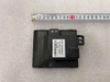 Cabin Smart Entry Control Unit for BYD Seal EKEA-3643700