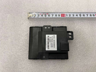 Cabin Smart Entry Control Unit for BYD Seal EKEA-3643700