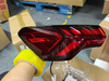 Tail Lamp LH for Geely 7057044000