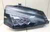 Daytime Running Light RH for GAC M8 7240002CMV0200M10