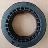 Support Bearing for Geely Coolray 4013087400