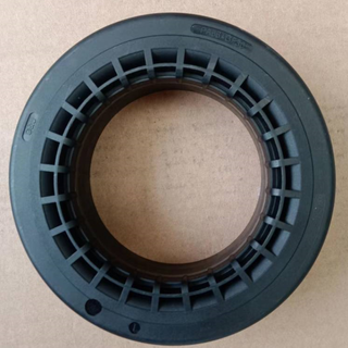 Support Bearing for Geely Coolray 4013087400