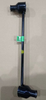 Stabilizer Link LH for Geely Okavango 4015018300