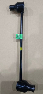 Stabilizer Link LH for Geely Okavango 4015018300