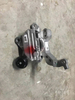 Engine Mount RH for Geely Preface 1077102800