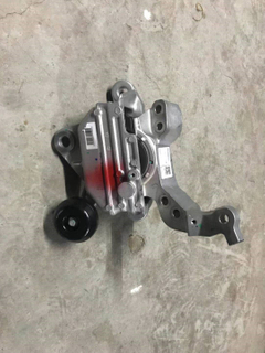 Engine Mount RH for Geely Preface 1077102800
