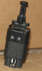 Brake Light Switch for Geely 7045048400