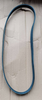 Drive Belt for Geely Monjaro 1073007900