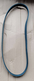 Drive Belt for Geely Monjaro 1073007900