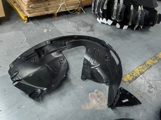 Fender Liner for Geely Boyue Pro 5035056800