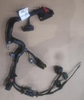 Automatic Transmission Wiring Harness for Geely Preface 5501676243