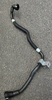 Coolant Water Pipe for Geely Monjaro 1066029200