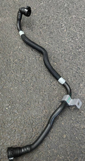 Coolant Water Pipe for Geely Monjaro 1066029200