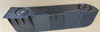 Guard Plate LH for Geely Coolray 5035090400