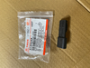 Ambient Temperature Sensor for Haval F7 8105300XK90XA
