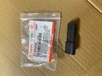 Ambient Temperature Sensor for Haval F7 8105300XK90XA