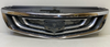 Radiator Grille for Geely Boyue 6013003800