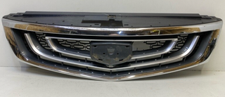 Radiator Grille for Geely Boyue 6013003800