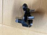 Lower Control Arm Ball Joint for Haval F7 2904100XKQ04B