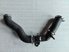 Intercooler Pipe for Jaecoo J8 302001372AA