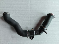 Intercooler Pipe for Jaecoo J8 302001372AA