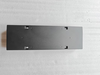 Front License Plate Base for Jaecoo J8 602003028AA
