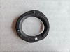Front Spring Lower Shim for Omoda S5 T152901029