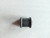 Stabilizer Bar Bushing RH for Omoda S5 202000895AA