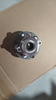Rear Wheel Hub Bearing for Haval F7 3104100XKZ17B