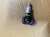 Tire Pressure Sensor for Haval M6 3641100XKZ16B