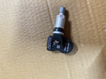 Tire Pressure Sensor for Haval M6 3641100XKZ16B