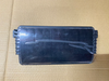 Air Filter Housing Upper Cover for Haval F7 1109102XKZ1DA