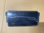 Air Filter Housing Upper Cover for Haval F7 1109102XKZ1DA