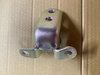 Front Door Lower Hinge RH for Haval M6 6106200AKZ16A