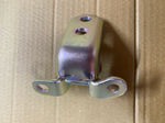 Front Door Lower Hinge RH for Haval M6 6106200AKZ16A