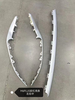 Front Bumper Lower Trim LH for Haval M6 2803115XKZ0YA