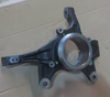 Front Steering Knuckle LH for Geely Boyue 4017005700