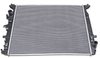 Engine Radiator for Geely Boyue 2069002700