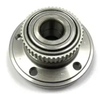 Rear Wheel Hub Bearing for Omoda S5 M113301210BA