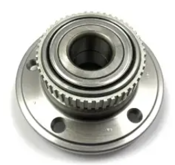 Rear Wheel Hub Bearing for Omoda S5 M113301210BA