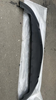 Front Bumper Lower Spoiler for Haval F7 2803128XKQ11A
